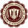 Kakatiya Institute of Technology and Science for Women