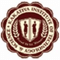 Kakatiya Institute of Technology and Science for Women logo