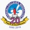 Karavali Institute of Technology - [KIT] logo
