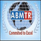 Academy of Business Management Tourism and Research- [ABMTR] logo