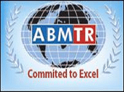 Academy of Business Management Tourism and Research- [ABMTR]