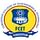Ferozepur College of Engineering and Technology - [FCET]