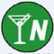 National Institute of Hotel Management & Tourism logo