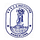 K.K.E.C.S. Institute of Management