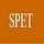 Pauls Teacher Training Institute - [SPET]