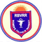 RBVRR Women’s College of Pharmacy logo
