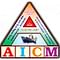 Ananya Institute of Commerce And Management logo