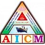 Ananya Institute of Commerce And Management