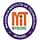 Maharaja Institute of Technology - [MIT]