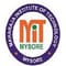Maharaja Institute of Technology - [MIT] logo
