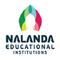 Nalanda Degree College logo