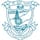 Malnad College of Engineering - [MCE]