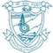 Malnad College of Engineering - [MCE] logo