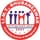 Interscience Institute of Management and Technology - [IIMT]