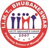 Interscience Institute of Management and Technology - [IIMT]