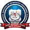 National Institute of Technology - [NIT] logo