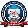 National Institute of Technology - [NIT]