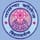 Nalanda College