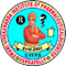 Swami Vivekananda Institute of Pharmaceutical Sciences - [SVIPS] logo