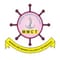 Mangalore Marine College and Technology - [MMCT] logo