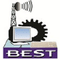 Bhadrak Engineering School & Technology - [BEST] logo