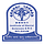 Maratha Mandal  Nathajirao G. Halgekar Institute of Dental Sciences & Research Centre- [MMDC]