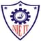 NIE Institute of Technology - [NIEIT] logo