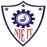 NIE Institute of Technology - [NIEIT]