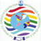 Mahe Co-operative Centre for Information Technology - [MCCIT] logo
