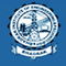 Bhadrak Institute of Engineering and Technology - [BIET] logo