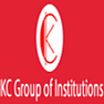 KC Group of institutions