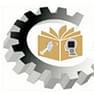 Navodaya Institute of Technology - [NIT]