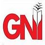 Guru Nanak Institutions Technical Campus - [GNITC], Hyderabad - News ...