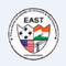 Eastern Academy of Science & Technology - [EAST] logo