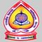 Government National college logo