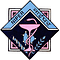 National Institute of Pharmaceutical Education And Research - [NIPER-A] logo