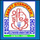 Pramod Ram Ujagar Tiwari Saket Institute of Management- [PUTSIM]