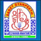 Pramod Ram Ujagar Tiwari Saket Institute of Management- [PUTSIM] logo