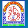 Pramod Ram Ujagar Tiwari Saket Institute of Management- [PUTSIM]
