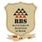 Ravenshaw Business School - [RBS] logo