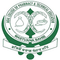 Akal College of Pharmacy and Technical Education - [ACPTE] logo