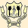 Ismail Yusuf College of Arts, Science & Commerce