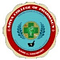 Arya College of Pharmacy logo