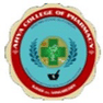 Arya College of Pharmacy