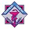 National Institute of Pharmaceutical Education And Research - [NIPER] Hajipur logo