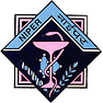 National Institute of Pharmaceutical Education And Research - [NIPER]