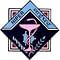 National Institute of Pharmaceutical Education and Research - [NIPER] logo