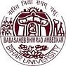 Ram Dayalu Singh College
