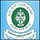Pooja Bhagavat Memorial Mahajana Post Graduate Centre