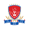 Mahatma Gandhi Medical College and Hospital logo